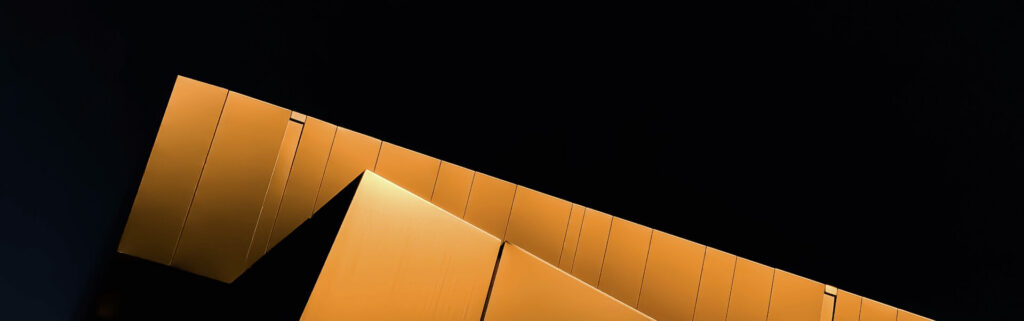 Banner Sub