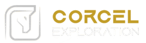 Logo Corcel